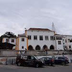 Photo n°13 de l'avis de María. fait le 02/09/2019 à 09:31 sur le  Hotel Sintra Jardim à Sintra