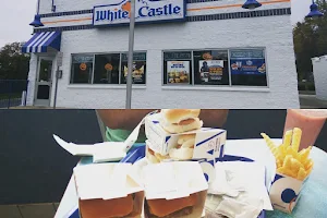 White Castle image