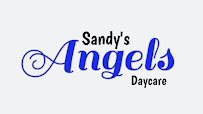 Sandy's Angels Daycare, LLC. - Photo 2 - Car repair in Chesapeake, VA, Virginia Beach