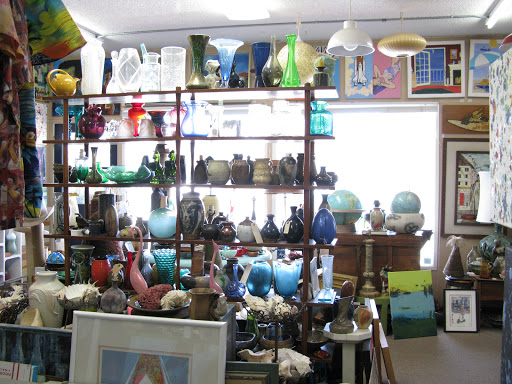 Coast Coin & Collectables and 