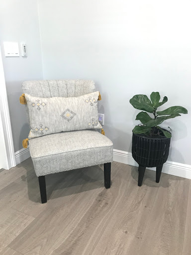 Department Store «Marshalls», reviews and photos, 21323 US Hwy 19 N, Clearwater, FL 33765, USA