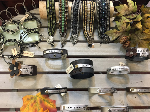 Gift Shop «So Me», reviews and photos, 3394 Saxonburg Blvd # 530, Glenshaw, PA 15116, USA