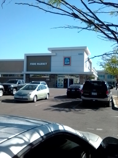 Supermarket «ALDI», reviews and photos, 13210 Telegraph Rd, Santa Fe Springs, CA 90670, USA