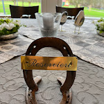 Photo n°1 de l'avis de Alexgpunkt. fait le 05/02/2022 à 12:56 sur le  Gaststätte Rüdenstein à Solingen