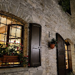 Photo n°2 de l'avis de Anna.r fait le 19/06/2022 à 05:03 sur le  Pasquinelli à Berceto