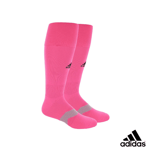 Sporting Goods Store «Omega Sports», reviews and photos, 314 Crossroads Blvd, Cary, NC 27518, USA