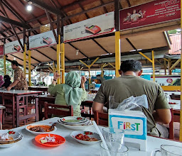 56 Food Park photo