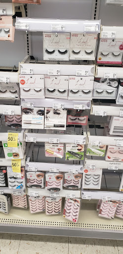 Drug Store «Walgreens», reviews and photos, 2010 Alamo Dr, Vacaville, CA 95687, USA