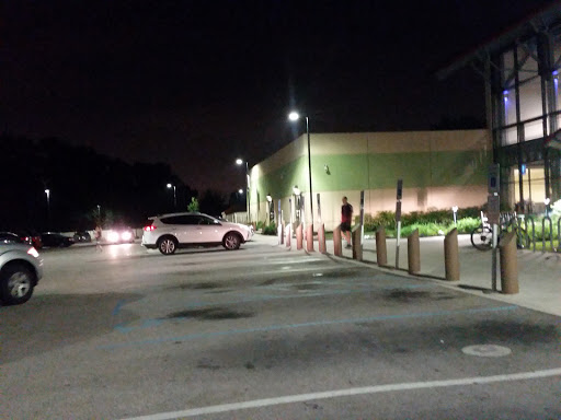 Recreation Center «Haverford Area YMCA», reviews and photos, 891 N Eagle Rd, Havertown, PA 19083, USA