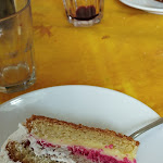 Photo n°8 de l'avis de Stefano.o fait le 30/04/2023 à 18:58 sur le  Il Contadino à Mutignano