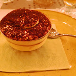 Photo n°2 de l'avis de Carmine.i fait le 15/09/2021 à 13:30 sur le  Cosi’Va Squisito à Isernia