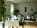 Restaurant Influence La Chapelle-Taillefert