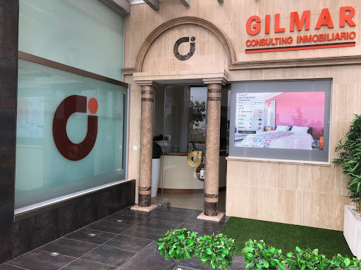 Gilmar Consulting Inmobiliario - Inmobiliaria Cádiz en El Puerto de Santa María