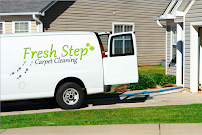 Fresh Step Carpet Cleaning - Photo 2 - Car repair in , Antioch