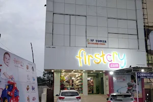 Firstcry.com Store Cuddalore SN Chavadi image