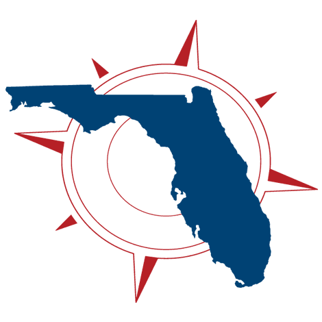 Insurance Agency «Insurance Company of Florida», reviews and photos