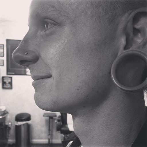 Explore matching bff tattoo ideas, creative tattoo ideas in Tucson, available at Sacred Art Tattoo Studio