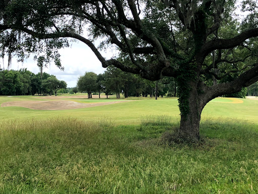 Country Club «Daniel Island Club», reviews and photos, 600 Island Park Dr, Charleston, SC 29492, USA