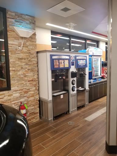 Convenience Store «Sheetz #279», reviews and photos, 2401 Washington Rd, Canonsburg, PA 15317, USA