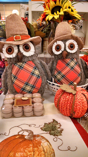 Shopping Mall «Fair City Mall», reviews and photos, 9650 Main Street, Fairfax, VA 22031, USA