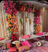 TAG EVENTS LLC Luxurious decorations - Photo 4 - Car repair in , Staten Island