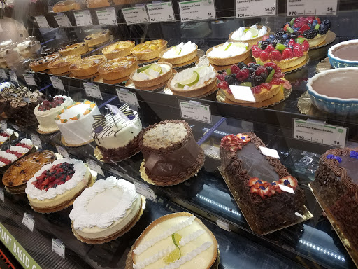 Grocery Store «Whole Foods Market», reviews and photos, 1451 1st St, Sarasota, FL 34236, USA