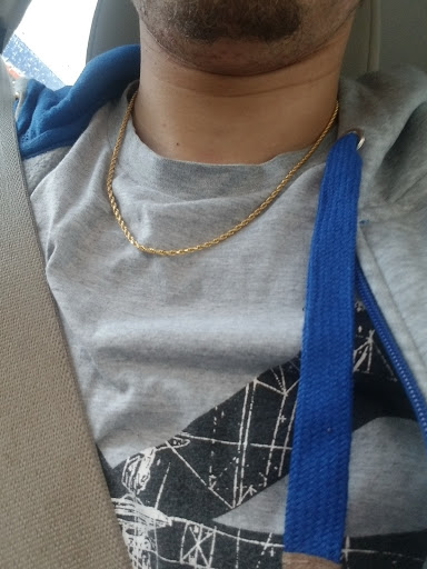 Pawn Shop «AAA Pawn», reviews and photos, 591 Powder Springs St, Marietta, GA 30064, USA