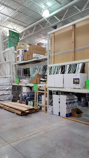 Home Improvement Store «Menards», reviews and photos, 2300 Woodman Dr, Howard, WI 54313, USA