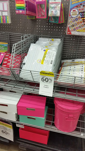 Craft Store «Michaels», reviews and photos, 4070 S Pulaski Rd, Chicago, IL 60632, USA