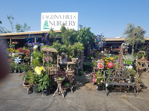 Laguna Hills Nursery