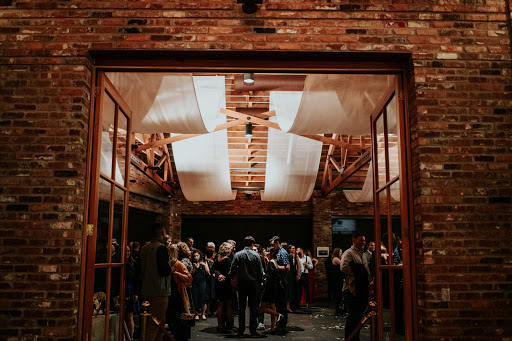 Wedding Venue «Historic 1625 Tacoma Place», reviews and photos, 1625 S Tacoma Way, Tacoma, WA 98409, USA