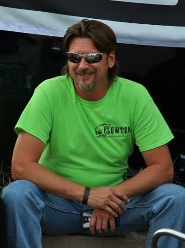 Car Repair and Maintenance «SMS Garage», reviews and photos, 11353 Lebanon Rd, Sharonville, OH 45241, USA