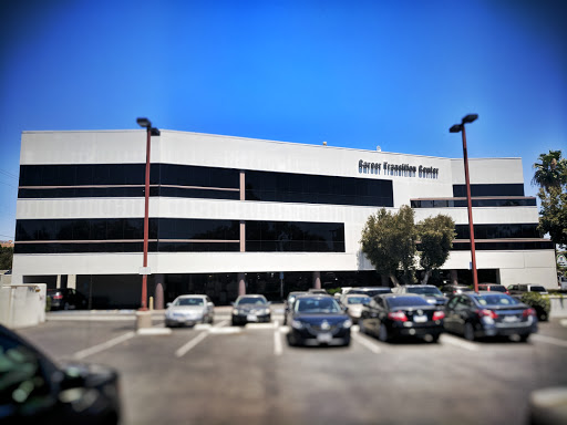 3447 Atlantic Ave, Long Beach, CA 90807, USA