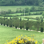 Photo n°17 de l'avis de Daniela.o fait le 04/05/2019 à 18:41 sur le  Bagno Santo Hotel à Saturnia