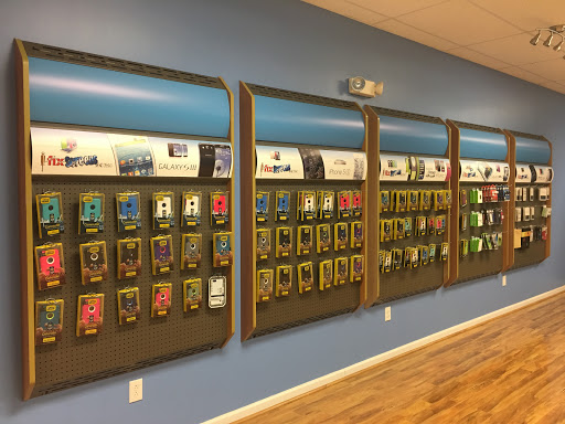 Mobile Phone Repair Shop «iFixScreens», reviews and photos, 518 Commack Rd, Deer Park, NY 11729, USA