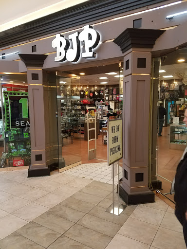 Jeweler «Body Jewelry Plus (BJP Tattoo) SH», reviews and photos, 3500 S Meridian, Puyallup, WA 98373, USA