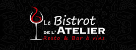 Photos du propriétaire du Restaurant Bistrot de l'Atelier à Langres - n°3