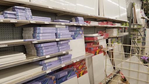Craft Store «Michaels», reviews and photos, 4020 Grand Ave, Chino, CA 91710, USA