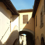 Photo n°7 de l'avis de Barbara. fait le 11/01/2017 à 06:25 sur le  Torre della Botonta - Country House à Castel San Giovanni