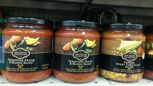 Grocery Store «Kroger», reviews and photos, 5664 Jonesboro Rd, Lake City, GA 30260, USA