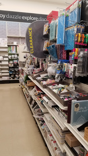 Craft Store «Michaels», reviews and photos, 3621 S Houston Levee Rd, Collierville, TN 38017, USA