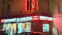 Photos du propriétaire du Restaurant Le Bosphore Montataire - n°1