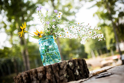 Event Venue «The White Owl», reviews and photos, 2190 Kohn Rd, Wright City, MO 63390, USA