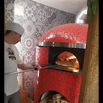 Photo n°1 de l'avis de P.v.. fait le 12/03/2022 à 15:31 sur le  Antica Pizzeria à Grabfeld