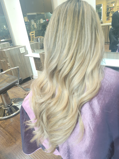 Beauty Salon «RT7 Beauty Salon», reviews and photos, 9836 W Garden Grove Blvd, Garden Grove, CA 92844, USA