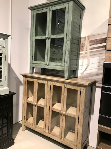 Furniture Store «Hello! Furniture», reviews and photos, 1041 Helen Power Dr, Vacaville, CA 95688, USA
