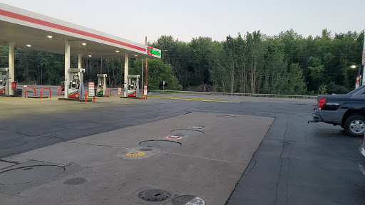 Convenience Store «Mirabito Convenience Store», reviews and photos, 715 Court St, Binghamton, NY 13904, USA