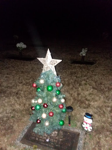 Golf Club «Forsyth Golf Club», reviews and photos, 400 Country Club Dr, Forsyth, GA 31029, USA