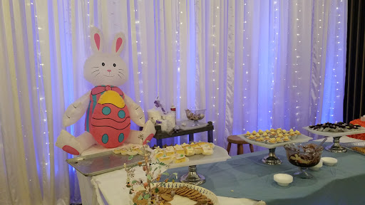 Banquet Hall «Vineland Center Events and Catering», reviews and photos, 1155 Vineland Rd, St Joseph, MI 49085, USA