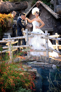 Abe Lojero Photography - Photo 9 - Car repair in Pomona, CA, Pomona